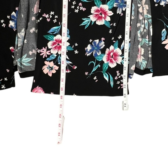 Candie's Green Halter Sheath Maxi Dress - Picture 16 of 16